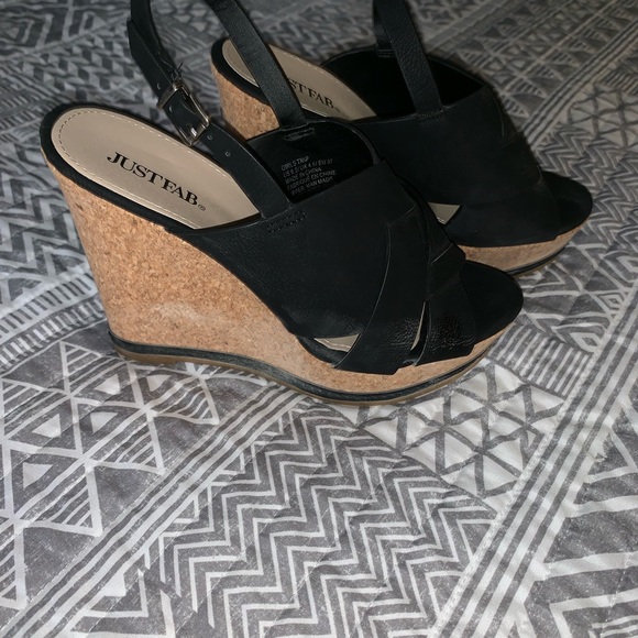 Wedges! - Picture 3 of 4
